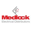 Medlock Electrical Distributors