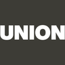 Union Group AG