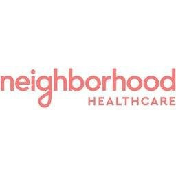 Neighborhood Healthcare