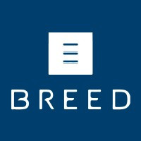 Breed Staffing