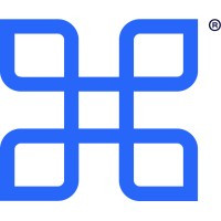 PEX