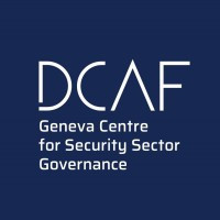 DCAF Zambia