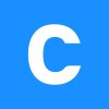 Clearlink