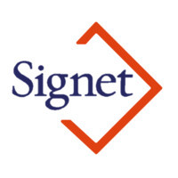 Signet, LLC