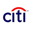 Citigroup