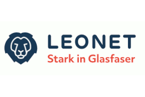 Leonet GmbH