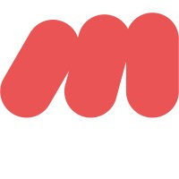 Mivada
