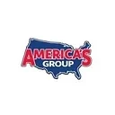 America's Auto Auction