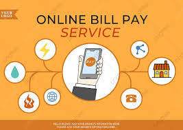 The Real Travelers Bill Payment Line That Charges Zero Fees