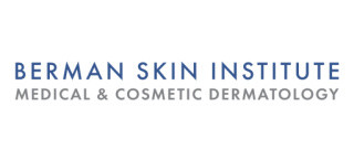 Medical & Cosmetic Dermatology - Berman Skin Institute