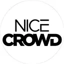 NICE CROWD