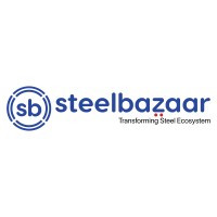 Steelbazaar