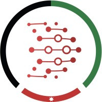 Dalil Information Technology | JO