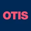 Otis Elevator Co.
