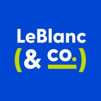 Le Blanc (& co.) Communications