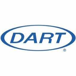 Dart Container