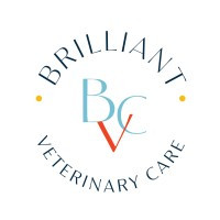 Brilliant Veterinary Care NYC