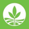 Land Bank of the Philippines (Official)
