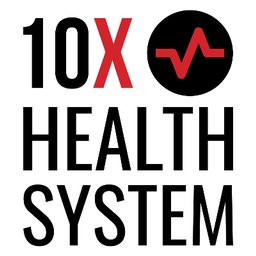 10X Health System