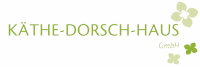 Käthe-Dorsch-Haus