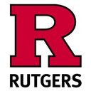 Rutgers University