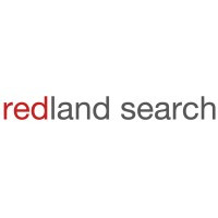 Redland Search - Professional Recruitment Solutions