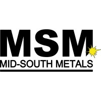 Mid-South Metals, LLC