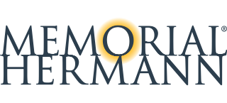 Memorial Hermann Health System