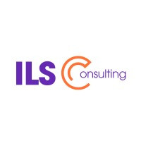 ILS Consulting SRL