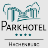 Parkhotel Hachenburg