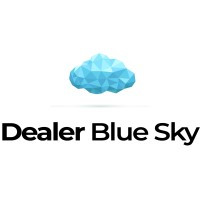 Dealer Blue Sky