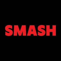 SMASH