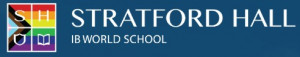 Stratford Hall