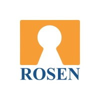 The Rosen Group