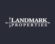 Landmark Properties, Inc.