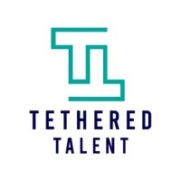 Tethered Talent
