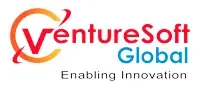 VentureSoft Global