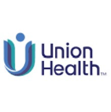 Union Medical Group - Urology