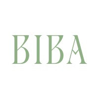 BIBA