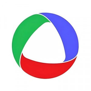 Rotation Manager