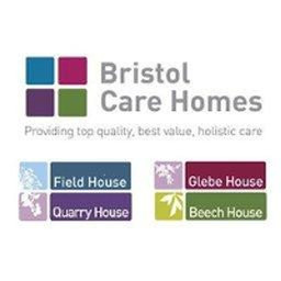 Bristol Care Homes
