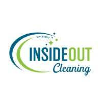 Inside-Out Cleaning Services Inc.
