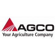 AGCO Power Oy