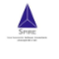 Spire Systems
