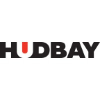 Hudbay Minerals Inc.