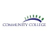 Community College System of New Hampshire