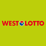 Westdeutsche Lotterie GmbH & Co. OHG