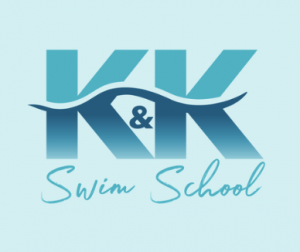 K&K Swim School