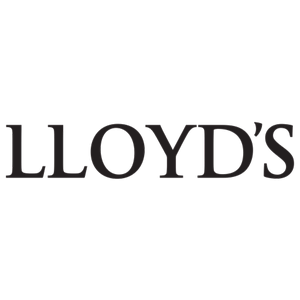 Lloyd's