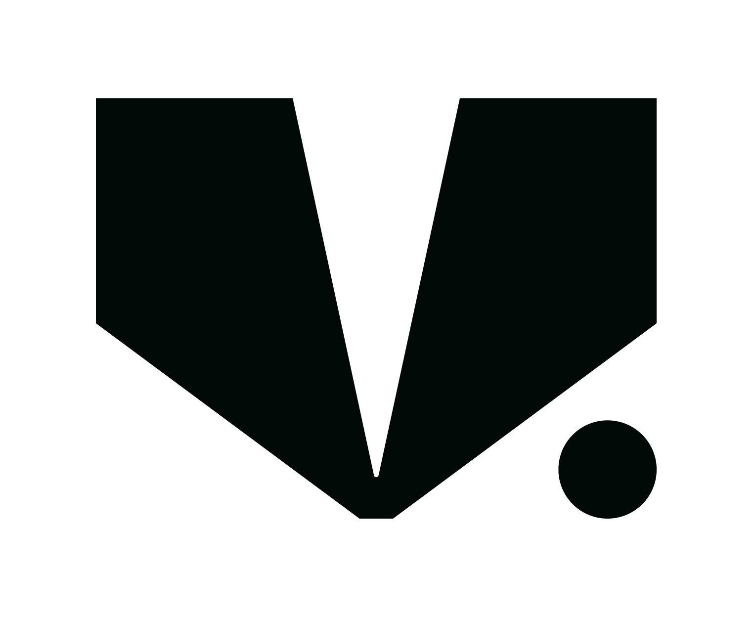 V.Group